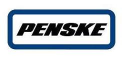 Penske Transportation Solutions